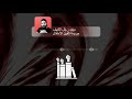 ديفيد رجل الكهف جريمة تلقين الأطفال ديفيد رجل الكهف جريمة تلقين الأطفال