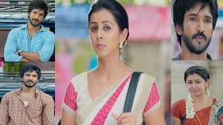 Download Lagu Nee Kavithaigala Song | Maragatha Naanayam | Aadhi | Love SONG | WhatsApp Status | J S Creations MP3