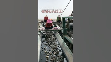 #shorts #cẩm thạch #ngọc Jadeite A#nanhong #ngọc bích