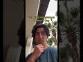 THIS VIDEO GOT 5 MILLION VIEWS ON TIKTOK #shorts