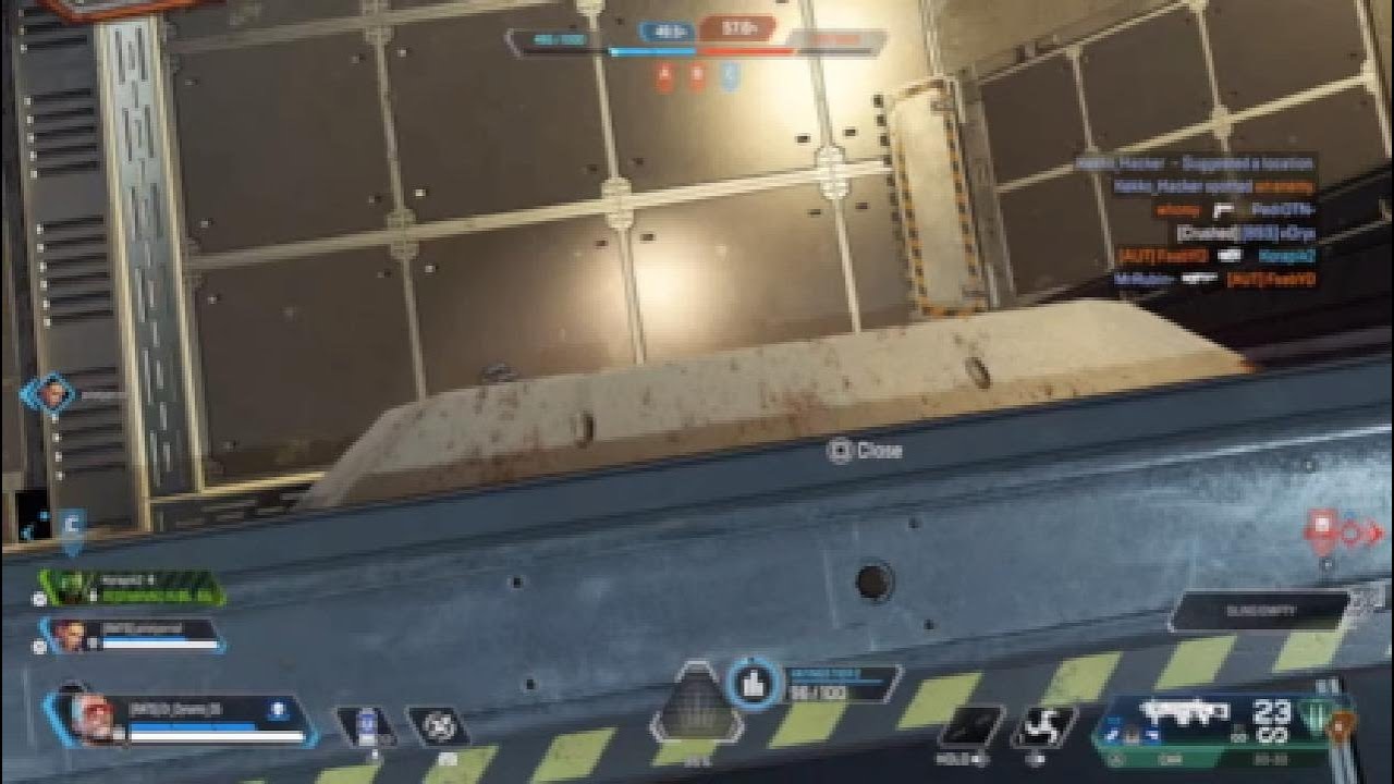 Team Kill Cod Team killing - YouTube