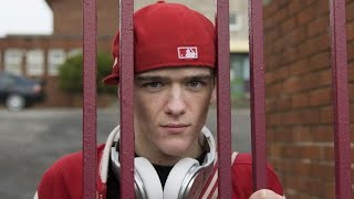 Kyle Stack Vs. Waterloo Road (Series 6  8)