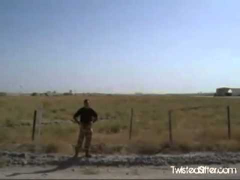 top ten low flybys.mp4