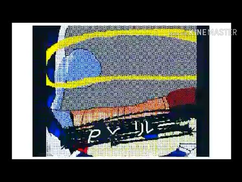 【おそ松さん】オリ松PVリレー【うごメモ】【ポーカーフェイス】