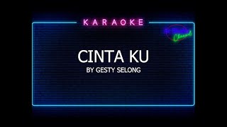 Download Lagu KARAOKE LAGU REMIX DAYAK \ MP3 Download Lagu KARAOKE LAGU REMIX DAYAK \ MP3