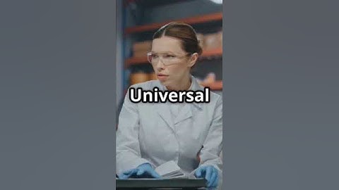 top 5 biological database in bioinformatics