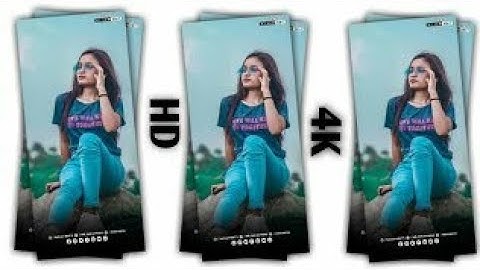 new timli 2023 Dipak r bariya ni timli #whatsapp #status #rimix #dipakbariadjremixmix