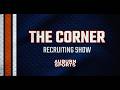 Who Are The Next Top 2027 Recruiting Targets Set To Visit Auburn? | The Corner Recruiting Show