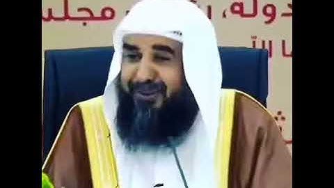 فضل قراءة سورة الكهف يوم الجمعة   الشيخ سليمان الرحيلي