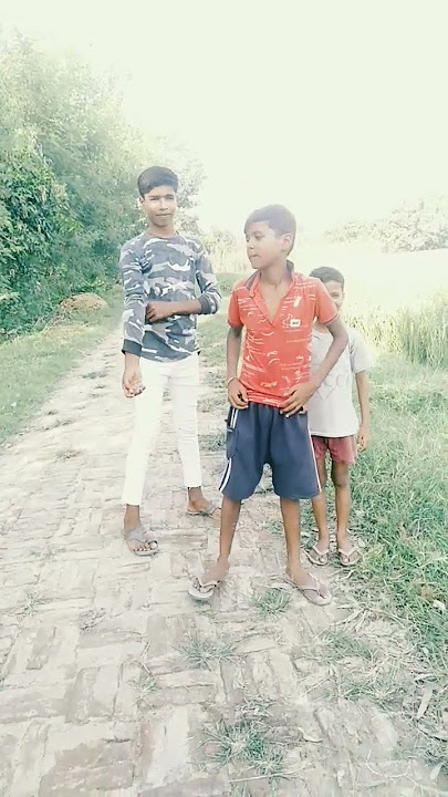 #xvideo# like# video# funny