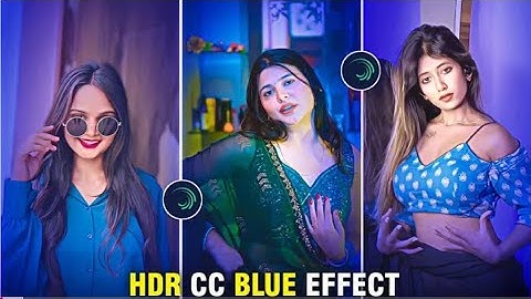 Alight Motion Basics Tutorial 🔥 (Editing Mastery EP1) 