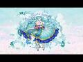 【エルム凪】翡翠【Album XFD✨M3-2026春】エルム凪15th Anniversary🌱/´ω`\🌱