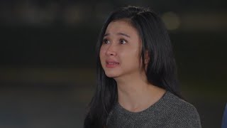 NAIK RANJANG | Episode 126 Preview
