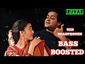 Narumugaye|iruvar| Bass Boosted |320Kbps| /Used Headphones\Bass Boosted Mallu\