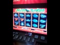 Darmowe Automaty Do Gry Jackpot 6000 - YouTube