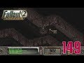 Er ging in die wand  fallout 2  149