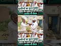 ऊंट गाड़ी और ट्रैक्टर से पानी ढोने को मजबूर ग्रामीण,प्रशासन पर उठे सवाल #पानीकीकिल्लत #WaterProblem