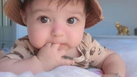 67th bpsc result will take8-48hrs