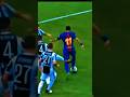 Neymar এর জাদুকরী স্কিল 📸🤯 | পাগল করা দৃশ্য #neymarjr #neymarskills #2026short #football