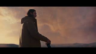 Hyundai Tucson - Brilla con luz Propia