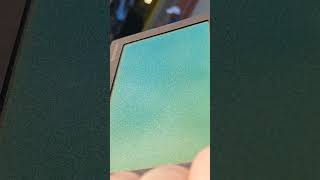 Xpel Prime Xr Plus Super Ceramic Window Film