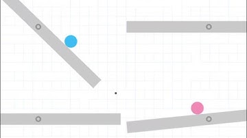 I have cleared stage 230 on Brain Dots! http://braindotsapp.com #BrainDots #BrainDots_s230