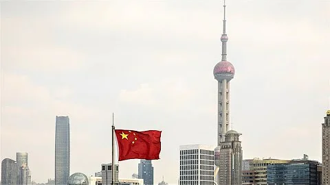 China Regulators Widen Crackdown - DayDayNews