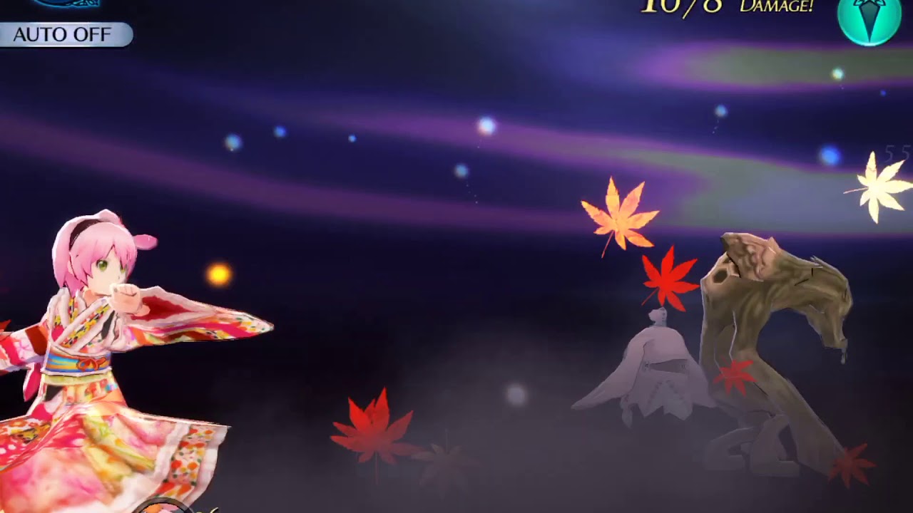 Kanonno Grassvalley カノンノ グラスバレー 秋沙雨 紅葉 Youtube Kanonno Grassvalley カノンノ グラスバレー 秋沙雨 紅葉 Youtube
