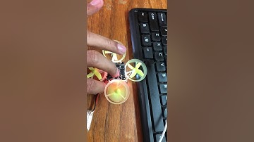 Banggood beecore v2.0 problem