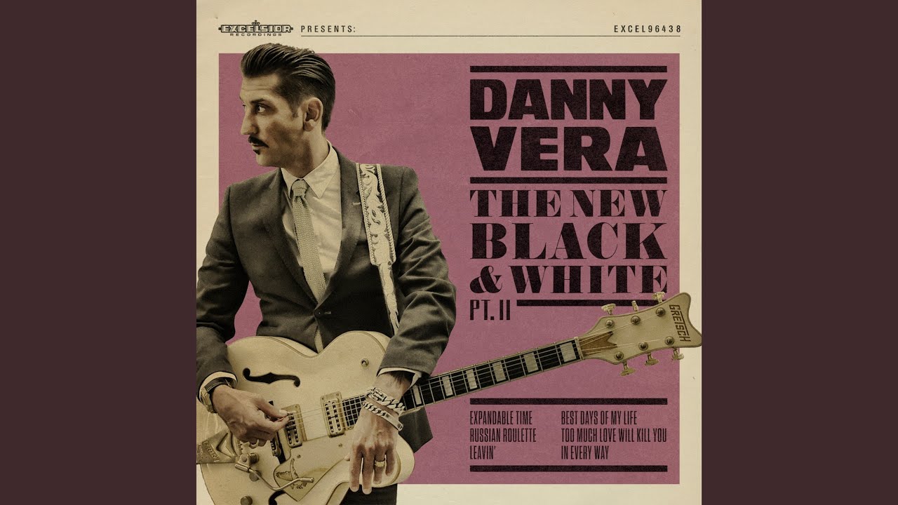 Best Days of My Life