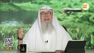 The Islamic Ruling on Gaming, Gambling, and Virtual Items Sheikh Assim Al Hakeem screenshot 5