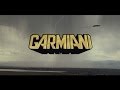 Garmiani - Dance Motherfucker (Music Video) | Dim Mak Records