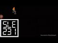 TZAYB V2 In G Major 4 TZAYB V2 In G Major 4
