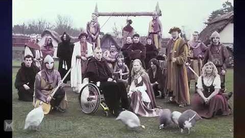 All Your History - XCOM