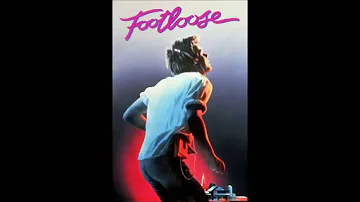 03. Mike Reno & Ann Wilson - Almost Paradise (Original Sountrack Footloose 1984) HQ