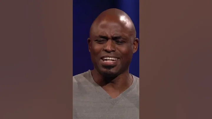 Can't get enough of Wayne's vocals 😍 #shorts