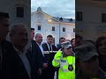 Alo Romania | Știri și analize