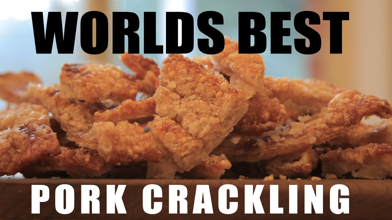 world-s-best-pork-crackling-youtube