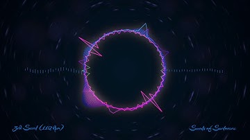 3rd Secret (112 bpm) : Music Video