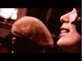 サロメの唇「サルビアをわたしに」PV