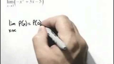 Ch14 #1 ChapterTestPrepVideos Sullivan Precalculus 9e