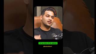 Step by Step Guide to Start Cloud kitchen 🔪 #youtubeshorts #cloudkitchen #howtomake