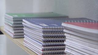 S.C. teacher vacancies drop as alternative certification program grows