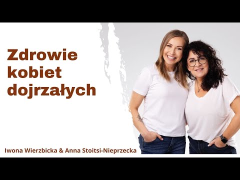 Wideo: Używanie ziół do promowania zdrowia: pielęgnacja skóry, lepszy sen i więcej