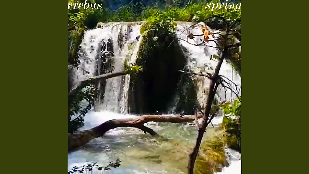 Watch Spring II on YouTube Watch Spring II on YouTube
