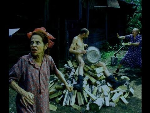 Belum Beruntung Dewi Persik Lirik : Inginku teriak ingin ku menangis