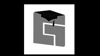 Gadgetron Online Course: Day 3 - Part 1 - External-Language-Interface
