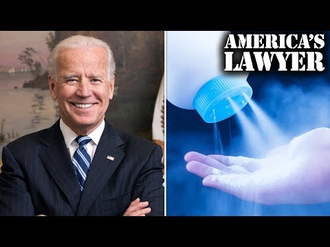 msnbc-all-in-on-corporate-candidates-&-j&j-ordered-to-pay-$750-million-in-talc-powder-cancer-lawsuit
