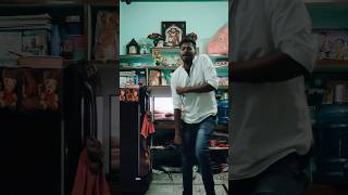 Download Lagu Teliyadhe Song | Nayani |Kasyapmusic MP3 Download Lagu Teliyadhe Song | Nayani |Kasyapmusic MP3