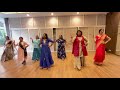 Banni  rajasthani song  dance cover  bollywood tadka